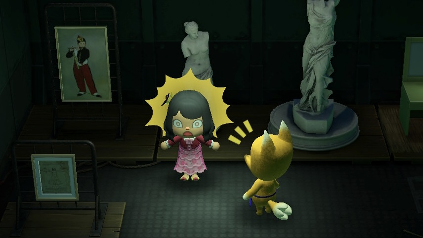 ACNH case study thumbnail