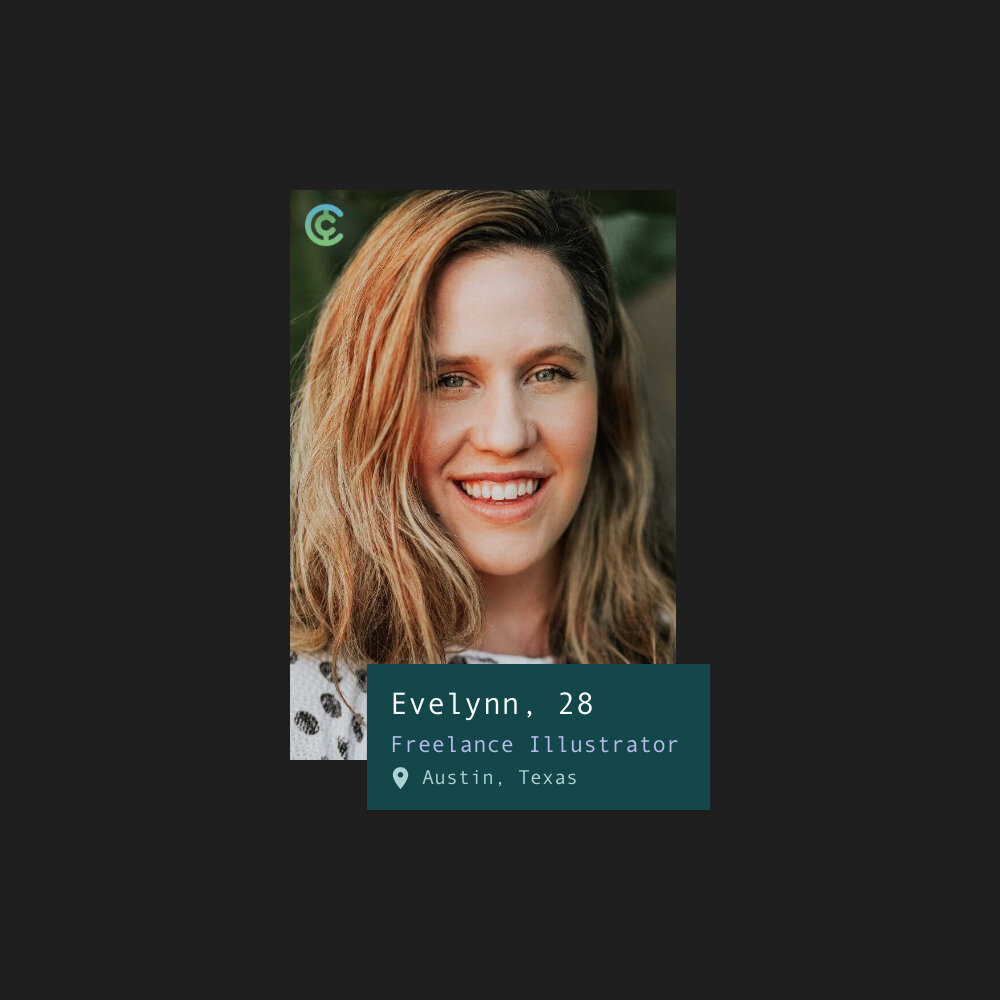 Careful Cents audit thumbnail