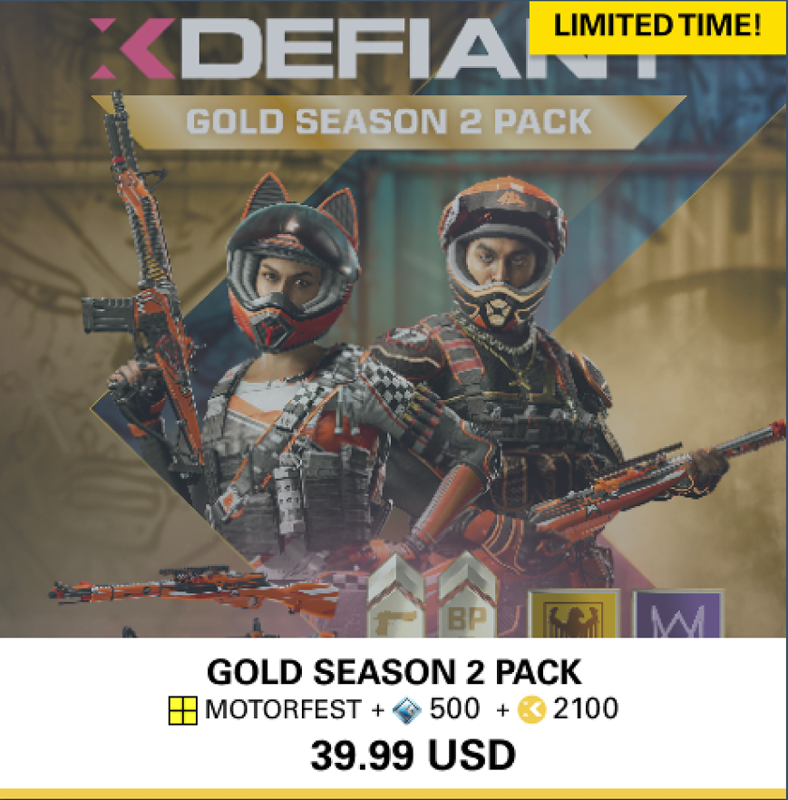 Annotated UX tile mock showing final bundle structure and typography guidelines